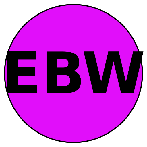 Eternal Beauty Weddings